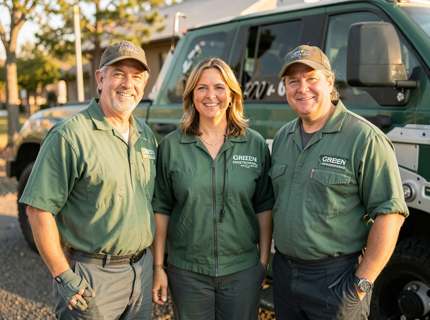 Water Damage Restoration company in Parkton, MD
